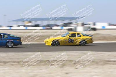 media/Oct-18-2025-Nasa (Sat) [[47b537a347]]/Race Group A/Turn 1/